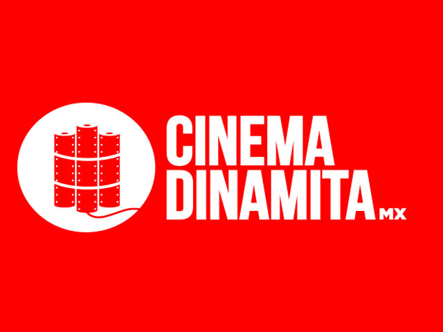 Cinema Dinamita llega a la plataforma Xfinity TV de Comcast - OTT