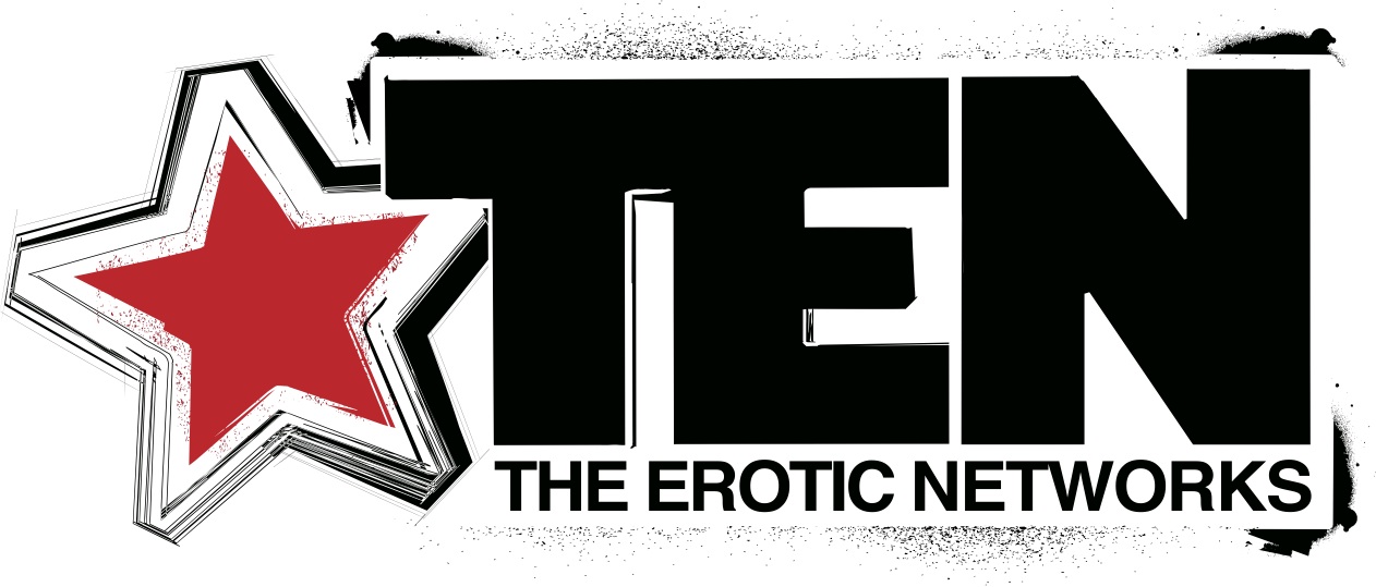 Newsline Report - Plataformas - The Erotic Networks sigue creciendo en Mxico