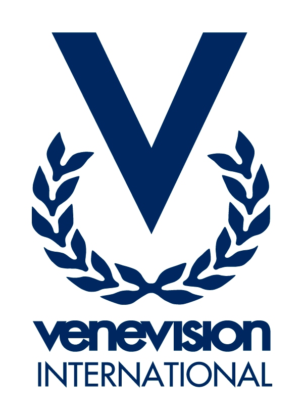 Newsline Report - Contenidos - Venevision International promete novedades para NATPE 2013