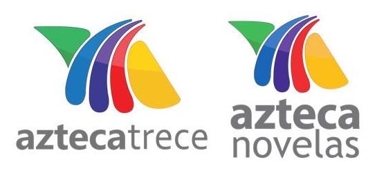 Newsline Report - Contenidos - Azteca quiere ser el canal nmero 1 de Mxico