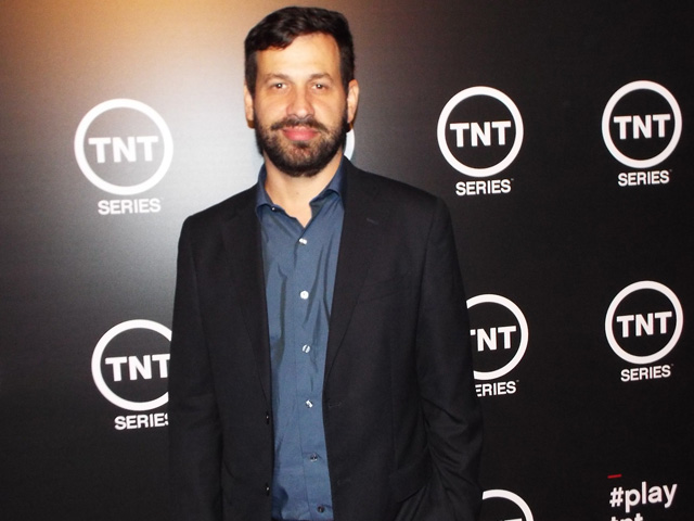 Newsline Report - Plataformas - Turner anunci el lanzamiento de TNT Series