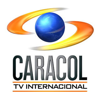 Newsline Report - Contenidos - Per recibe a 'Pablo Escobar, el Patrn del Mal', de Caracol TV Internacional