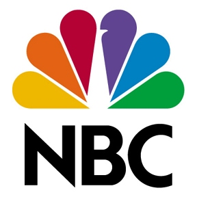 Newsline Report - Contenidos - Michael Fox volver a trabajar en TV, por NBC