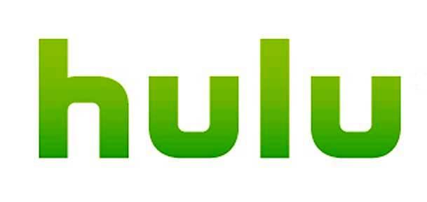 Newsline Report - OTT - Nuevas series originales de Hulu para esta temporada