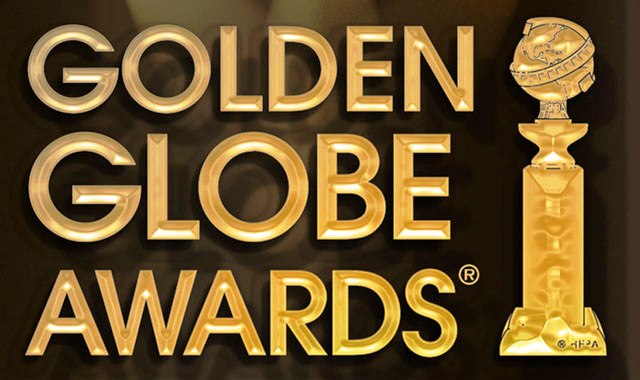 Newsline Report - Cine - Argo, Homeland y Game Change, los grandes triunfadores de los Globos de Oro 2013