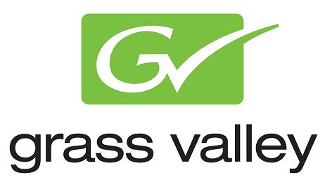 Newsline Report - Tecnologa - Tim Thorsteinson se incorpora a Grass Valley como presidente y CEO