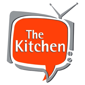 Newsline Report - Contenidos - The Kitchen dar la bienvenida a sus clientes en Natpe 2013