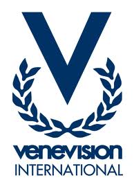 Newsline Report - Contenidos - Venevision comienza a grabar la telenovela 'De Todas Maneras Rosa'