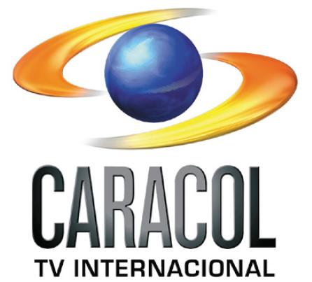 Newsline Report - Contenidos - Caracol Televisin producir Nip/Tuck