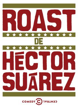 Newsline Report - Plataformas - Federico Cuervo: Realizaremos el formato Roast en Mxico con Hctor Surez