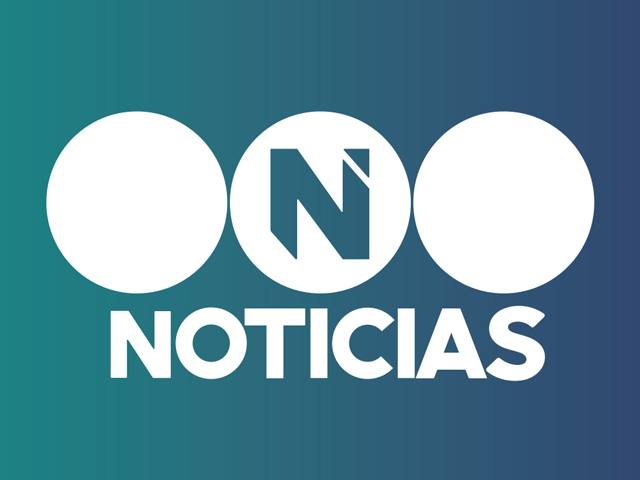 Newsline Report - Contenidos - Telefe reinventa la marca de sus noticieros