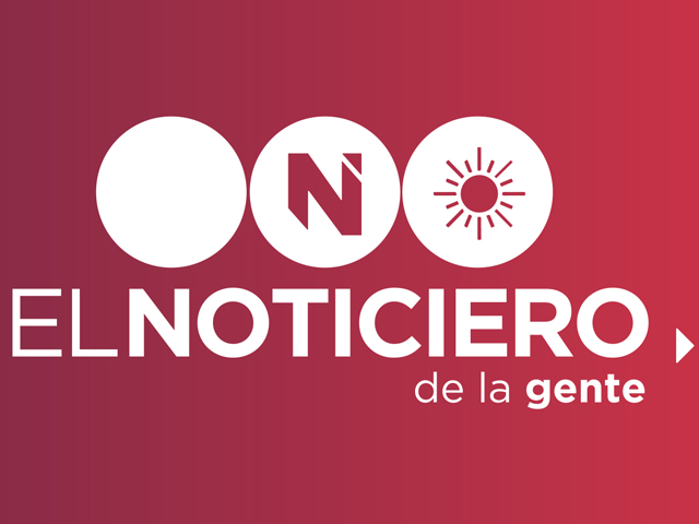 Newsline Report - Contenidos - Telefe reinventa la marca de sus noticieros
