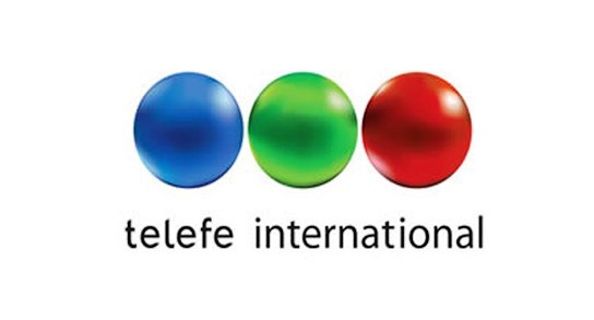 Newsline Report - Contenidos - Telefe anuncia sus nuevos acuerdos durante la feria Natpe 2013