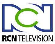 Newsline Report - Contenidos - 'Crnicas RCN' se ver desde el prximo domingo 17