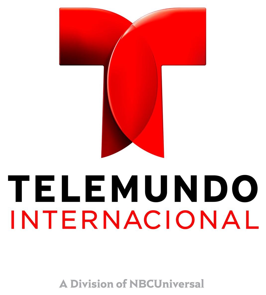 Newsline Report - Contenidos - Telemundo Internacional pisar fuerte en MIPTV