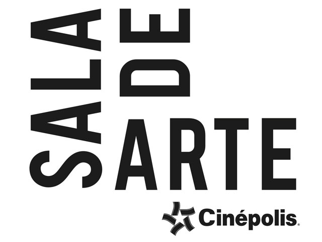Newsline Report - Cine - Cinpolis crece y renueva sus 'Salas de Arte'