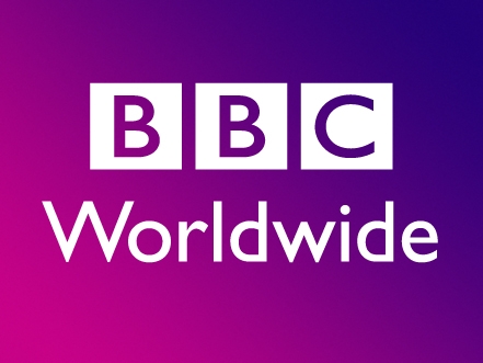 Newsline Report - Contenidos - Fred Medina liderar cambios estructurales en BBC Worldwide