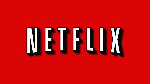 Newsline Report - OTT - Netflix anuncia la tercera temporada de 'The Killing'