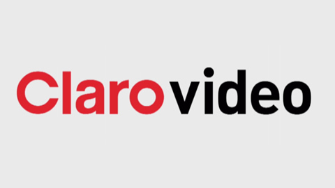 Newsline Report - OTT - DLA con nuevo producto VOD en Claro Brasil