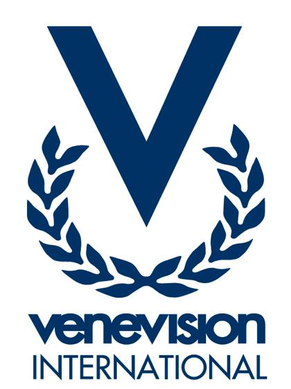 Newsline Report - Contenidos - Gran coleccin de filmes mexicanos en catlogo de Venevision para MIPTV