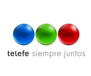 Newsline Report - Contenidos - Telefe estrena 'Historias de Divn'