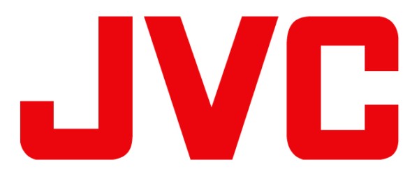 Newsline Report - Tecnologa - JVC anuncia la cmara de mano actualizada GY-HM650 2.0