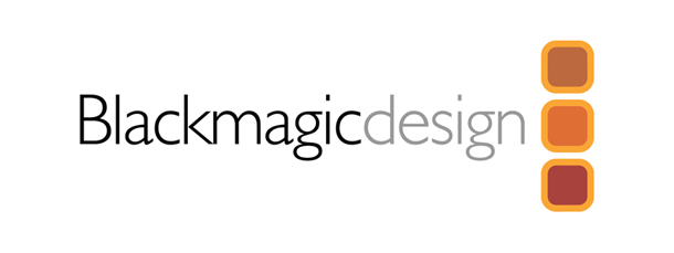 Newsline Report - Tecnologa - Blackmagic Design anuncia la cmara Blackmagic Pocket Cinema