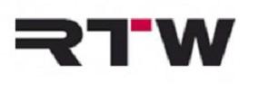 Newsline Report - Tecnologa - RTW presenta la interfaz 3G-SDI para monitor tctil TM7 en NAB 2013