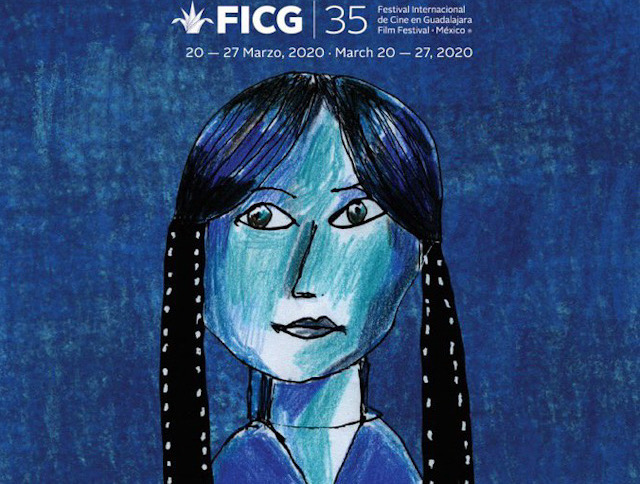 FICG festeja 35 años con más espacios de exhibición - Cine | Newsline Report