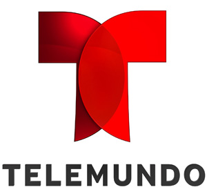 Newsline Report - Contenidos - Se acerca 'La Voz Kids', por Telemundo EE.UU.