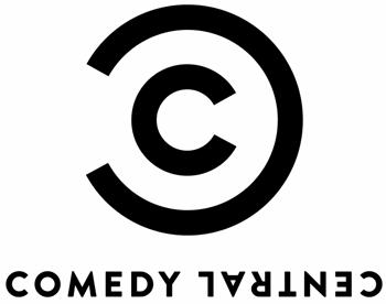 Newsline Report - Contenidos - Comedy Central, de VIMN, ordena a HBO la primera serie de comedia dramtica