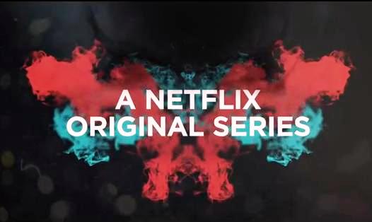 Newsline Report - OTT - A pocos das del estreno, Netflix presenta un nuevo trailer de 'Hemlock Grove'