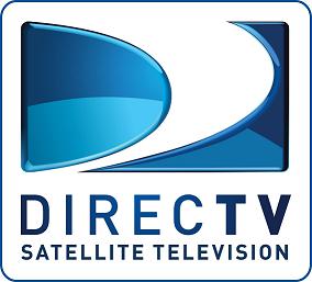 Newsline Report - Plataformas - DirecTV invertir en un nuevo centro transmisor en Martnez