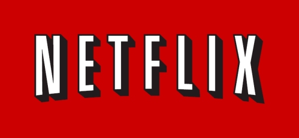 Newsline Report - Negocios - Los nmeros le sonren a Netflix