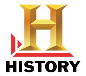 Newsline Report - Plataformas - Asia Ireton es la nueva gerente general de History Japn