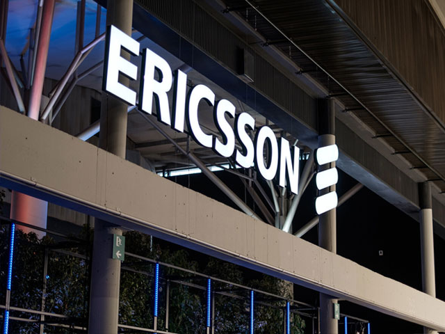 Newsline Report - Negocios - Nokia y Ericsson no asistirn fsicamente al MWC 2021