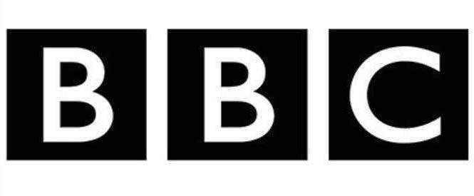 Newsline Report - Contenidos - Dany Cohen es el nuevo director de BBC TV