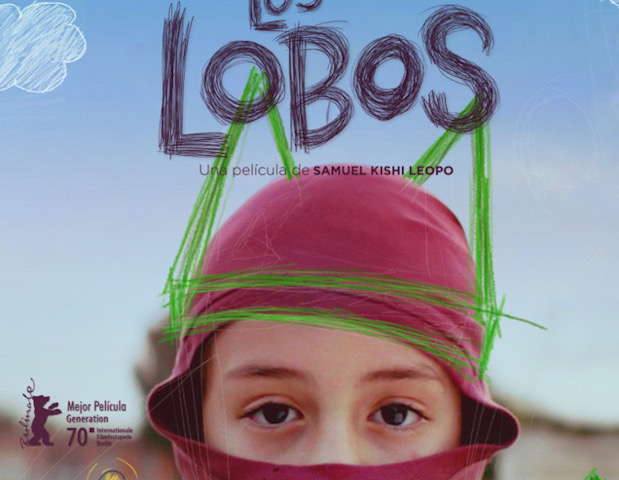 Cebolla Films: 'Estrenamos 'Los Lobos' en 120 salas' - Cine | Newsline  Report