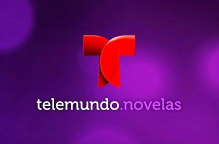 Newsline Report - Contenidos - La aplicacin Telemundo Novelas recibe nuevo contenido de 'El Seor de los Cielos'