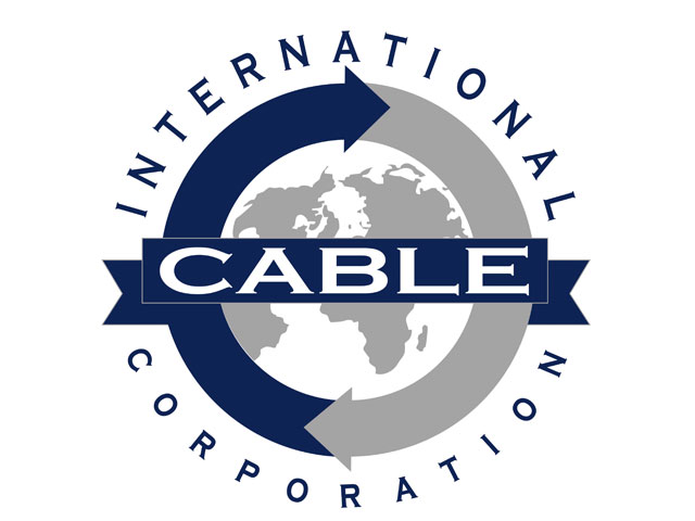 Newsline Report - Tecnologa - Semblanza de Jeff Fruman, fundador de International Cable Corp.