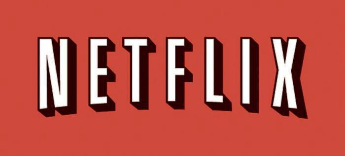 Newsline Report - OTT - Netflix estrenar la serie original 'Derek' el 12 de septiembre