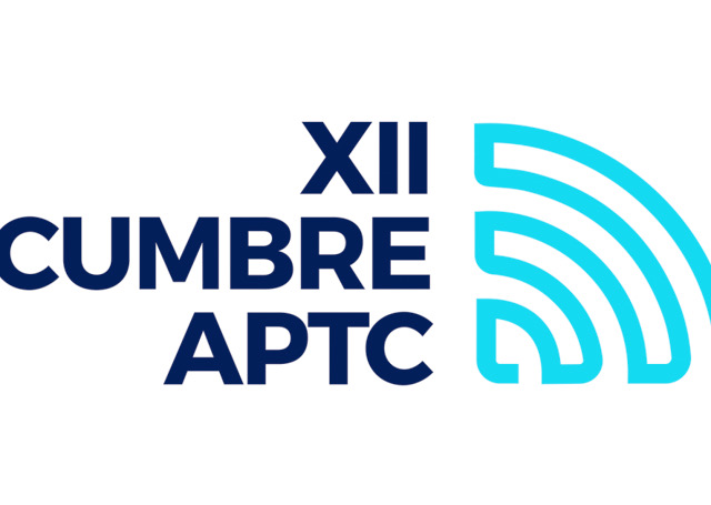 Per Cumbre APTC regresa en su formato presencial Tecnolog a