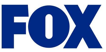 Newsline Report - Contenidos - Mike Darnell deja Fox Broadcasting