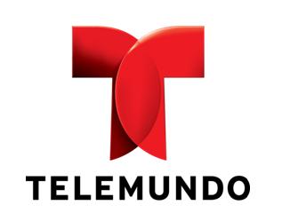 Newsline Report - Contenidos - Telemundo avanza con su futura novela Dama y Obrero