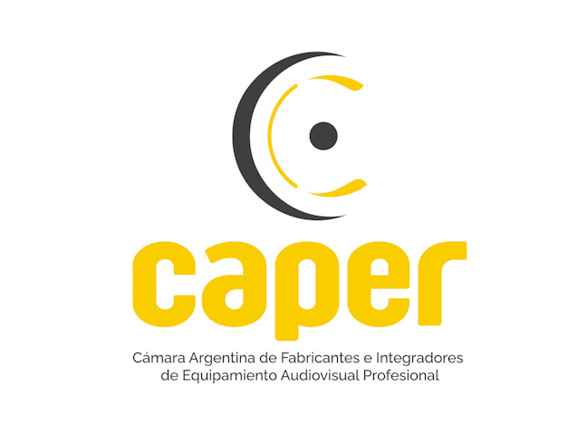 Newsline Report - Tecnologa - Caper Show 2022 'Es un orgullo presentar esta edicin, para satisfacer el reencuentro'