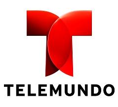 Newsline Report - Contenidos - Los coaches de 'La Voz Kids', de Telemundo, apuestan a formar los mejores equipos