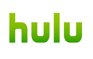 Newsline Report - OTT - Hulu estrena East Los High, serie original latina