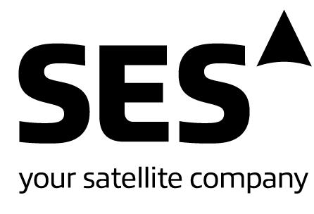 Newsline Report - Satlite - Exitoso lanzamiento del satlite SES-6