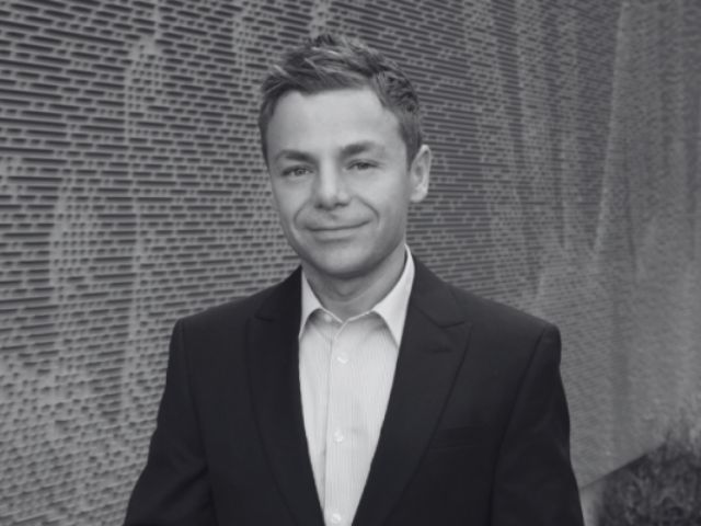 Newsline Report - Tecnologa - Dan Goman, CEO de Ateliere, ampla su equipo directivo