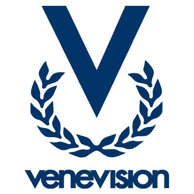 Newsline Report - Contenidos - Venevision se prepara para estrenar 'De Todas Maneras Rosa'